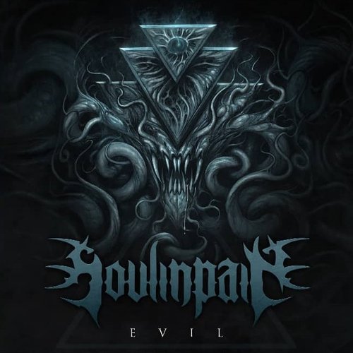 Evil