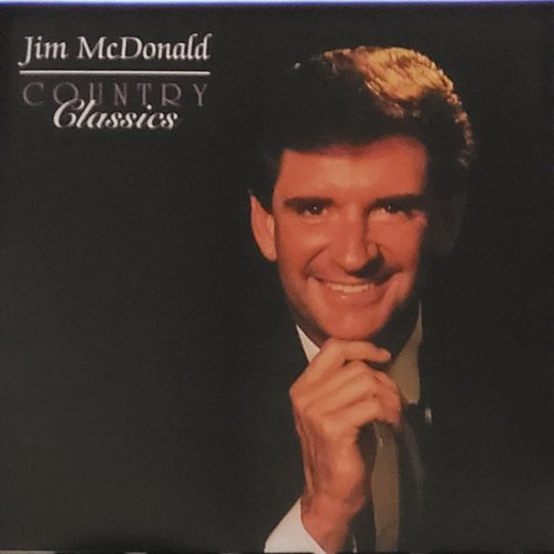 Country Classics