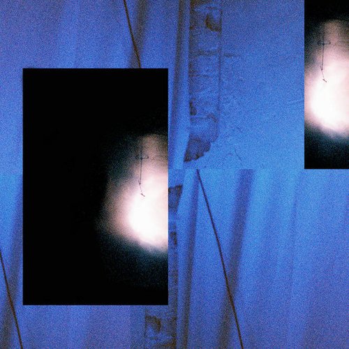 Wading in the Mud - Single