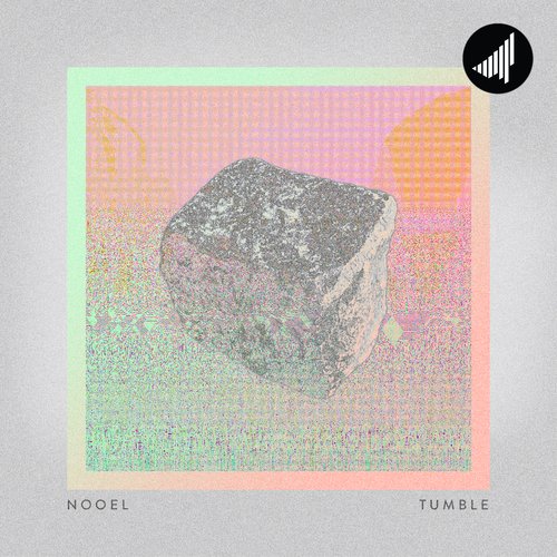 Tumble