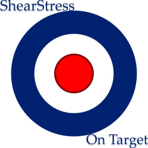 On Target