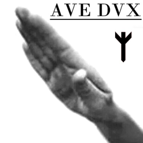 Ave Dvx