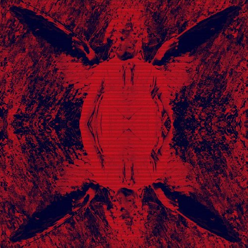 Serenade of the Lost - Single