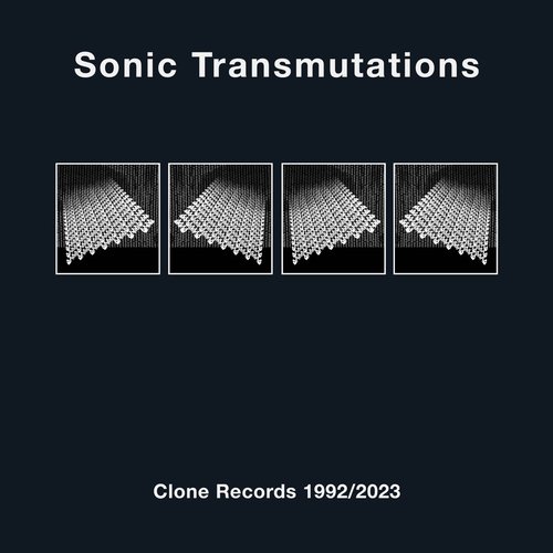 Sonic Transmutations [Explicit]