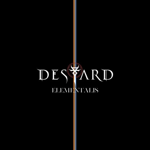 Elementalis