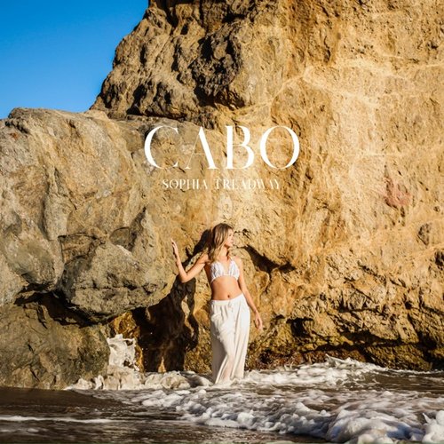 Cabo