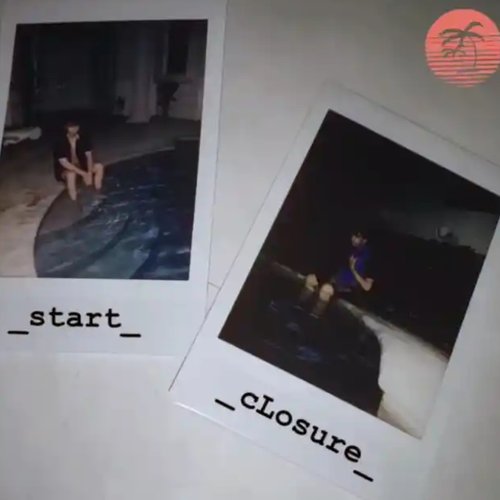 start / cLosure - Single