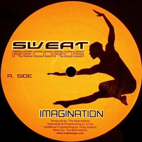 Imagination
