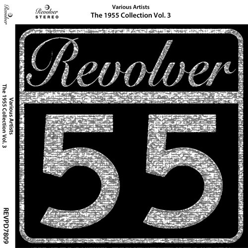 The 1955 Collection, Vol. 3