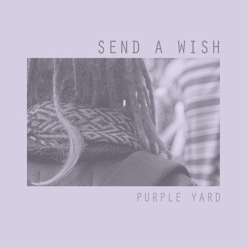 Send a Wish