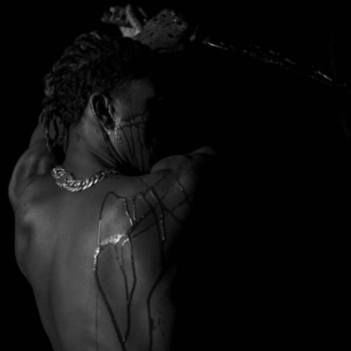 BLADE