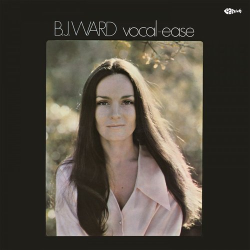Vocal Ease (Remastered 2023)