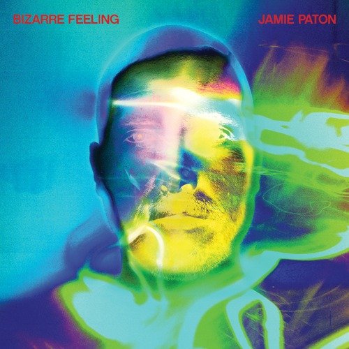 Bizarre Feeling