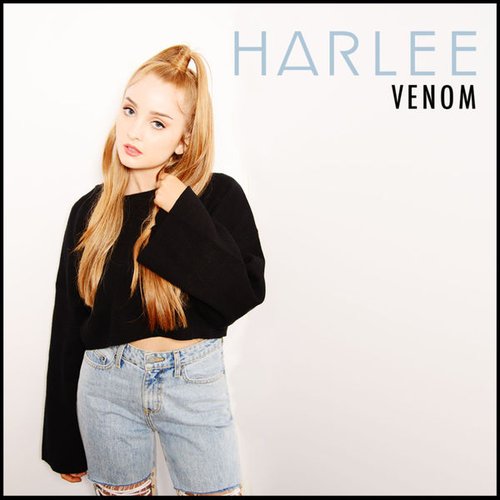 Venom - Single