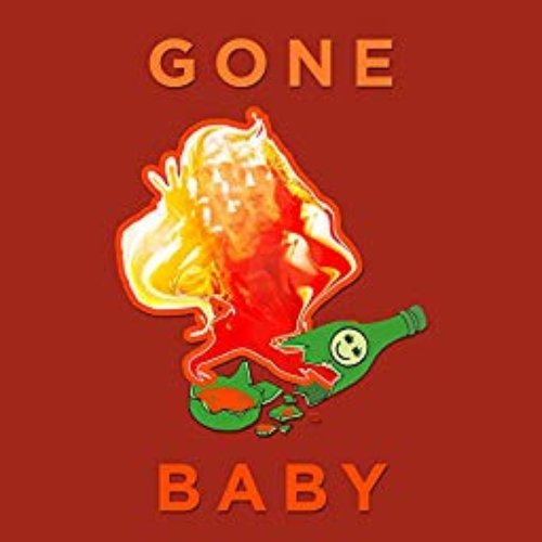 Gone Baby