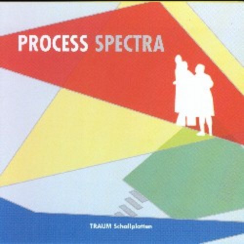 Spectra