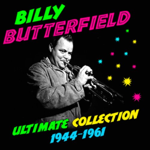 Ultimate Collection (1944-1961)