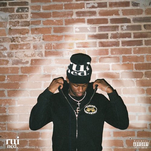 Outta Your Mind - Single