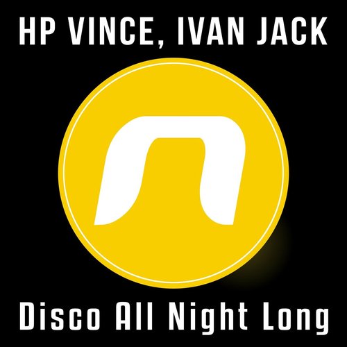All Night Long