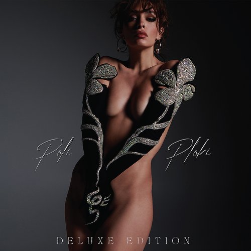 Poli_Ploki (Deluxe Edition)