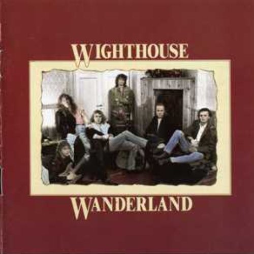 Wighthouse Wanderland