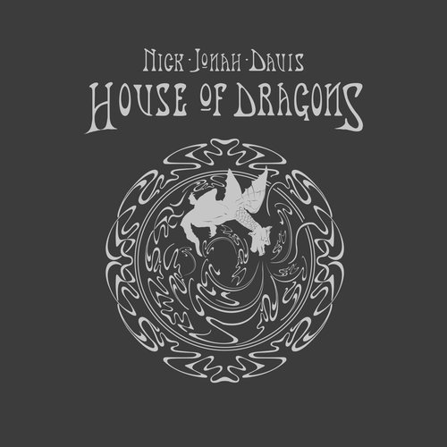 House of Dragons