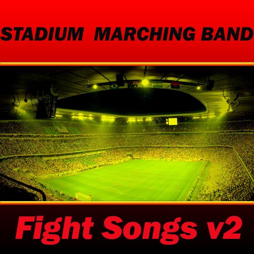 Fight Songs V2