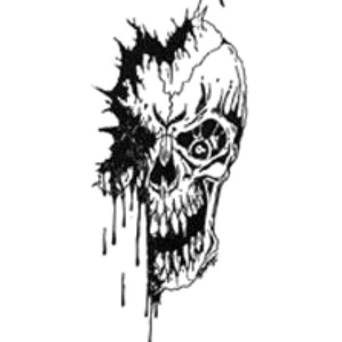 Contaminated