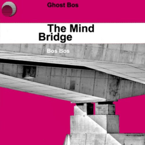 The Mind Bridge (A Ghost Box Tribute)