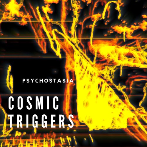 Psychostasia
