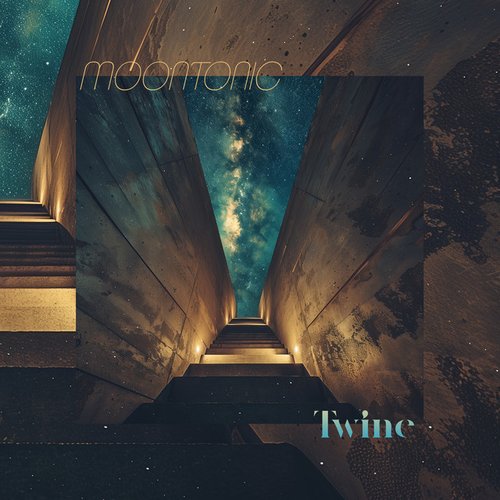 Twine