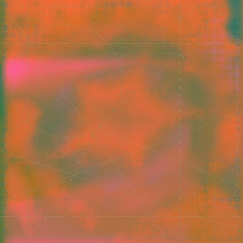 Sampler1