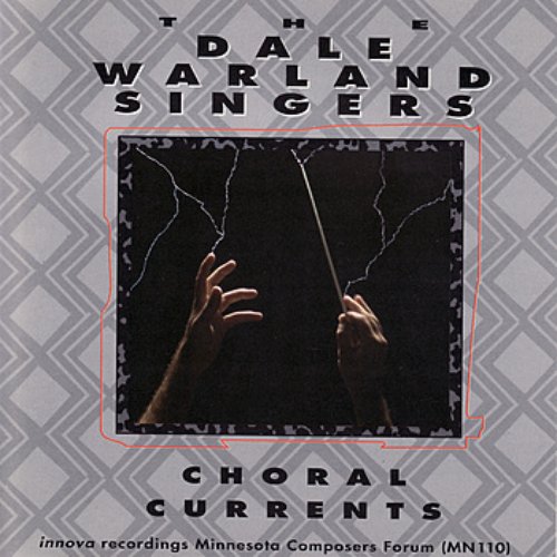 Choral Currents