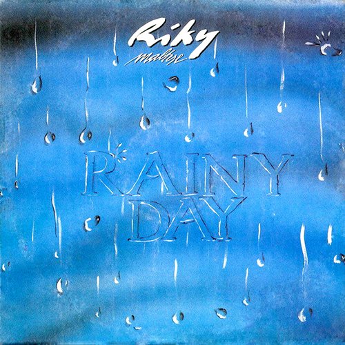 Rainy Day