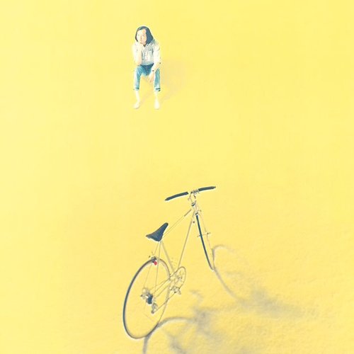 僕の中の少年 [2020 Remaster]