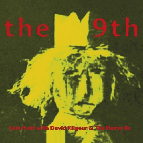 The 9th