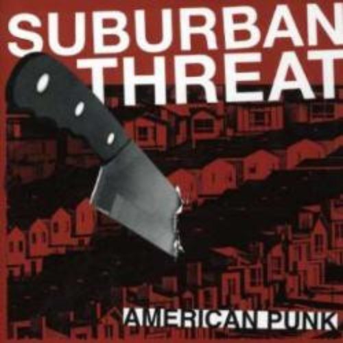 American Punk