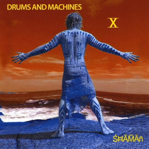 Shaman