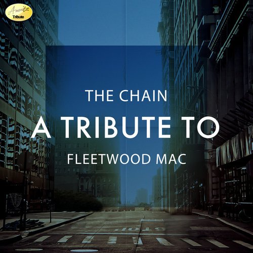 The Chain - A Tribute to Fleetwood Mac