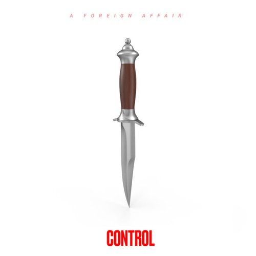Control