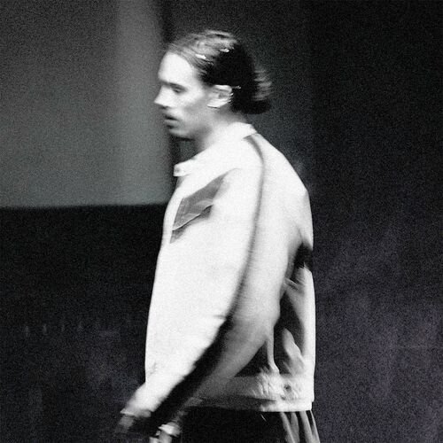 Teasing The Thread - Single