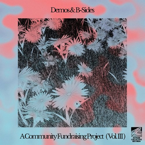 Demos & B-Sides: A Community Fundraising Project (Vol. III)