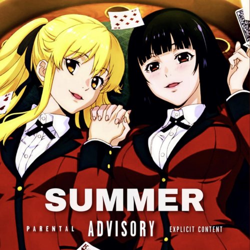 SUMMER