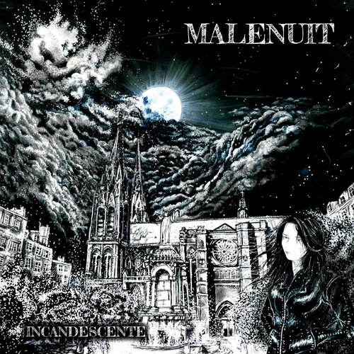 Malenuit — Malenuit | Last.fm