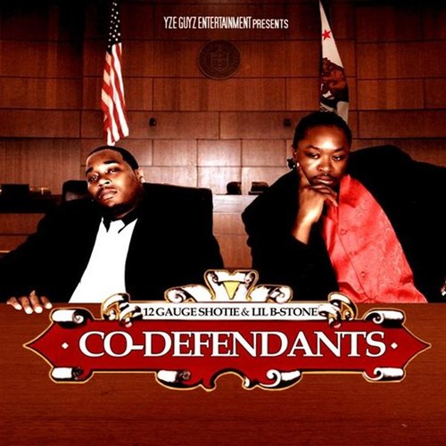 Co-Defendents