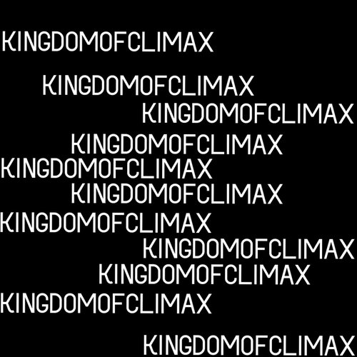 KINGDOMOFCLIMAX