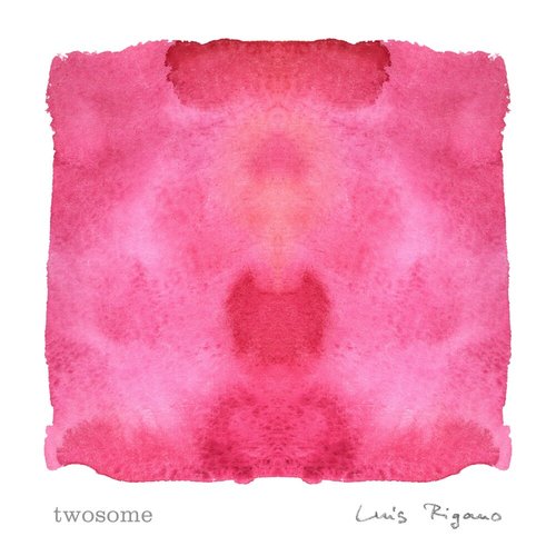Twosome