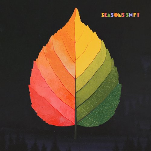 Seasons Shift