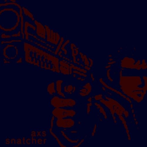 Snatcher