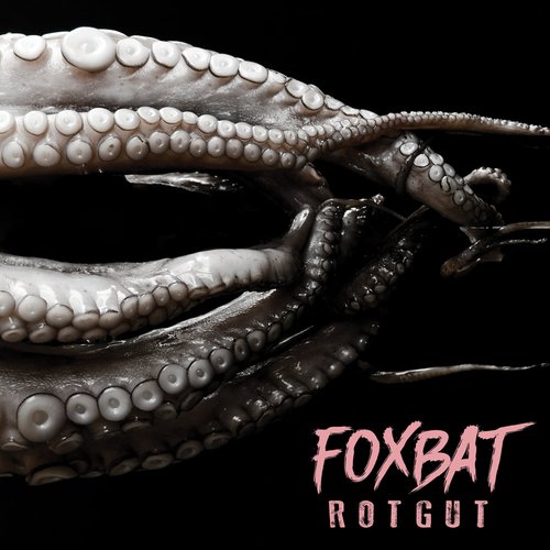 Rotgut